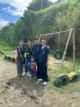 Educación, atención integral y conexión territorial para la prevención de la malaria en el Quindío