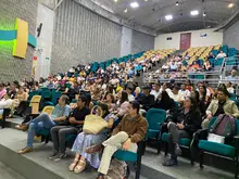 Proyecto articulación con la media 2