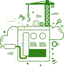 Página en Construcción - SINTAGMA