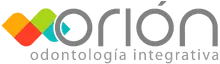ORIÓN