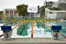 Piscina Paranacional 1