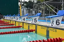 Piscina Paranacional 3