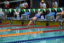 Para-natación 3