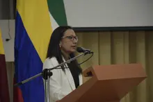 28 trabajos se socializarán durante el II Seminario de Investigación del Doctorado en Ciencias