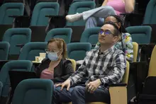 28 trabajos se socializarán durante el II Seminario de Investigación del Doctorado en Ciencias