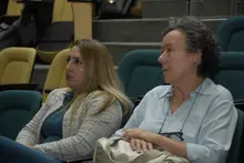 28 trabajos se socializarán durante el II Seminario de Investigación del Doctorado en Ciencias