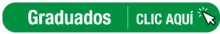 Graduados