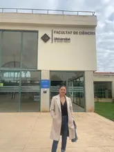 Nuevo acuerdo de colaboración científica y cultural con la Universidad Las Illes Balears de España y la UQ