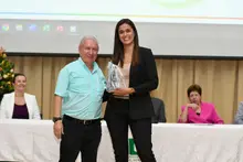 Ceremonia doctorado en Ciencias de Edu 3