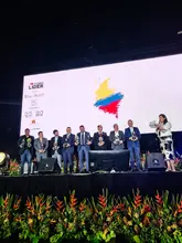 Colombia Líder 2023