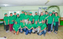 La Uniquindío lanza una ruta turística en la cordillera 