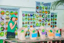 La Uniquindío lanza una ruta turística en la cordillera 