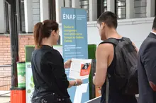 OportunidadesQuébec2