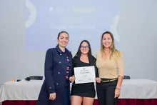 La Uniquindío impulsa el emprendimiento con Insignias