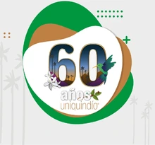 60 años