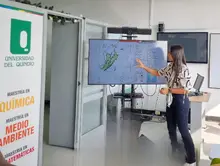 Tesis física Tatiana 