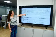 Sismo 19 enero OSQ 2