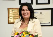 El talento uniquindiano crece y fortalece la institución