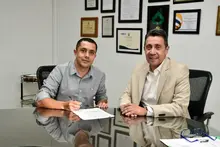 El talento uniquindiano crece y fortalece la institución