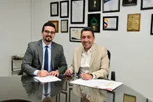 El talento uniquindiano crece y fortalece la institución