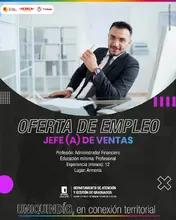 Bolsa de Empleo, la mejor aliada para tu proyecto profesional