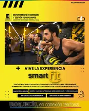 Nuevos beneficios para graduados uniquindianos