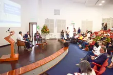 EventoGestiondelRiesgo1