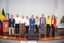 EventoGestiondelRiesgo2