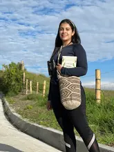 Publicada la primera guía ilustrada de la avifauna de Armenia