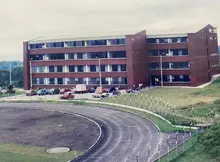 Renovación social desde el territorio: la UQ tras 25 años del terremoto del Eje Cafetero