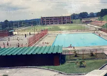 Renovación social desde el territorio: la UQ tras 25 años del terremoto del Eje Cafetero