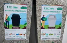 Punto ecológico 4