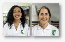 Investigadores uniquindianos producen snacks y productos cosméticos a partir de la sidra