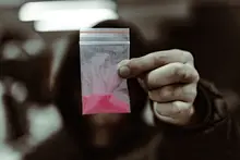 Viaje a un gramo de tusi