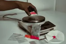 Viaje a un gramo de tusi