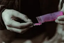 Viaje a un gramo de tusi