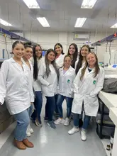 Mujeres en la ciencia UQ 2