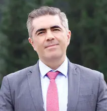 JUAN FRANCISCO CORREAL