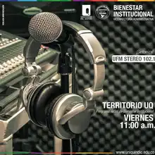 Nuevo Programa Bienestra Universitario