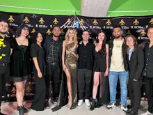 ¡Buenas noticias!: Se renovó por seis años más la acreditación en alta calidad de CSP