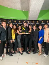 ¡Buenas noticias!: Se renovó por seis años más la acreditación en alta calidad de CSP