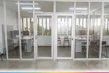 EncuentrosSincronicos