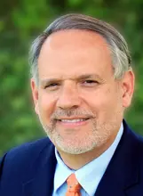 JOSÉ IGNACIO RESTREPO