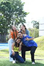 Más del 40% de los programas académicos acreditables de la UQ están acreditados en alta calidad