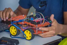 Vocaciones Tempranas