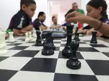 Bienestar Institucional: clave del desarrollo integral humano en la UQ