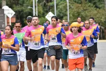 Uniquindío: transparencia y eficiencia administrativa 