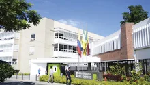 Uniquindío