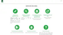 Aplicativo web para vacunación1