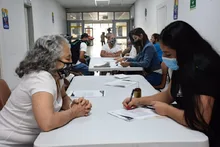 vacunación Uniquindío3